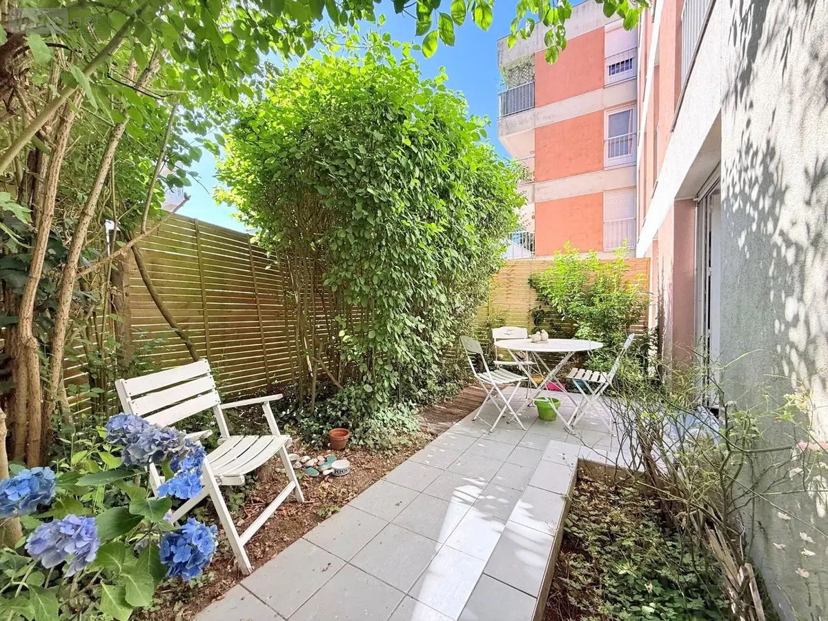 Appartement a vendre Rennes 35000 Ille-et-Vilaine 35 46 m2 2 pièces 159900 euros 007-2663MY 001