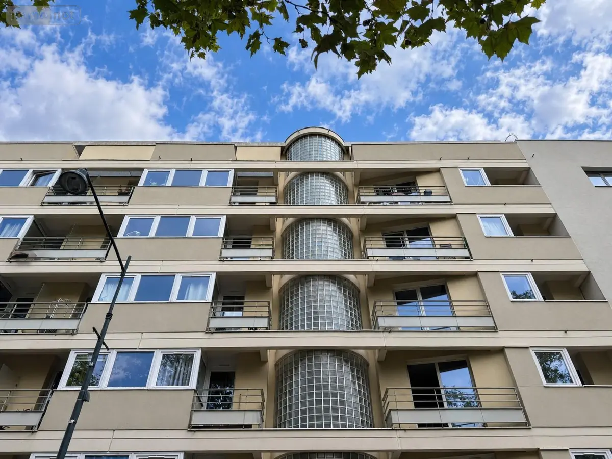 Appartement a vendre Rennes 35000 Ille-et-Vilaine 35 19 m2 1 pièce 106000 euros 007-2677MY 001