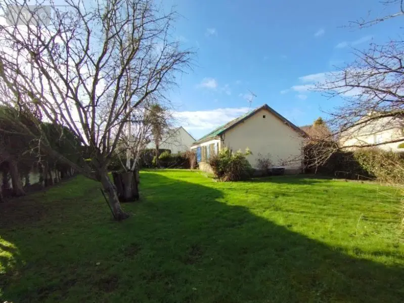 Maison a vendre Dinard 35800 Ille-et-Vilaine 35 70 m2 4 pièces 418000 euros 35094-1153 001