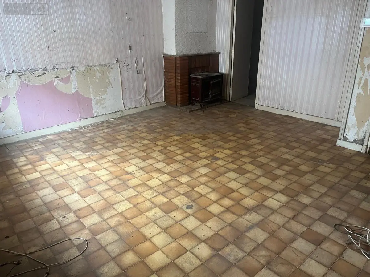Appartement a vendre Arras 62000 Pas-de-Calais 62 55 m2 2 pièces 95800 euros 62001-1202 001