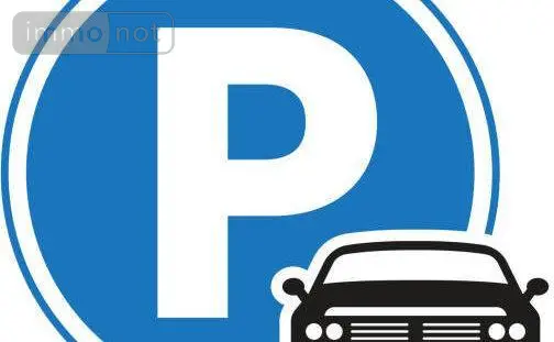 Divers a vendre Angers 49000 Maine-et-Loire 49 10 m2 23000 euros 49002-1128 001