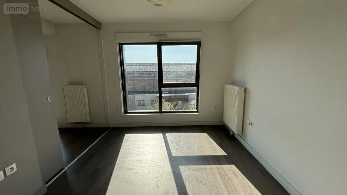 Appartement a vendre Lille 59000 Nord 59 44 m2 2 pièces 178295 euros 62055-3728 001