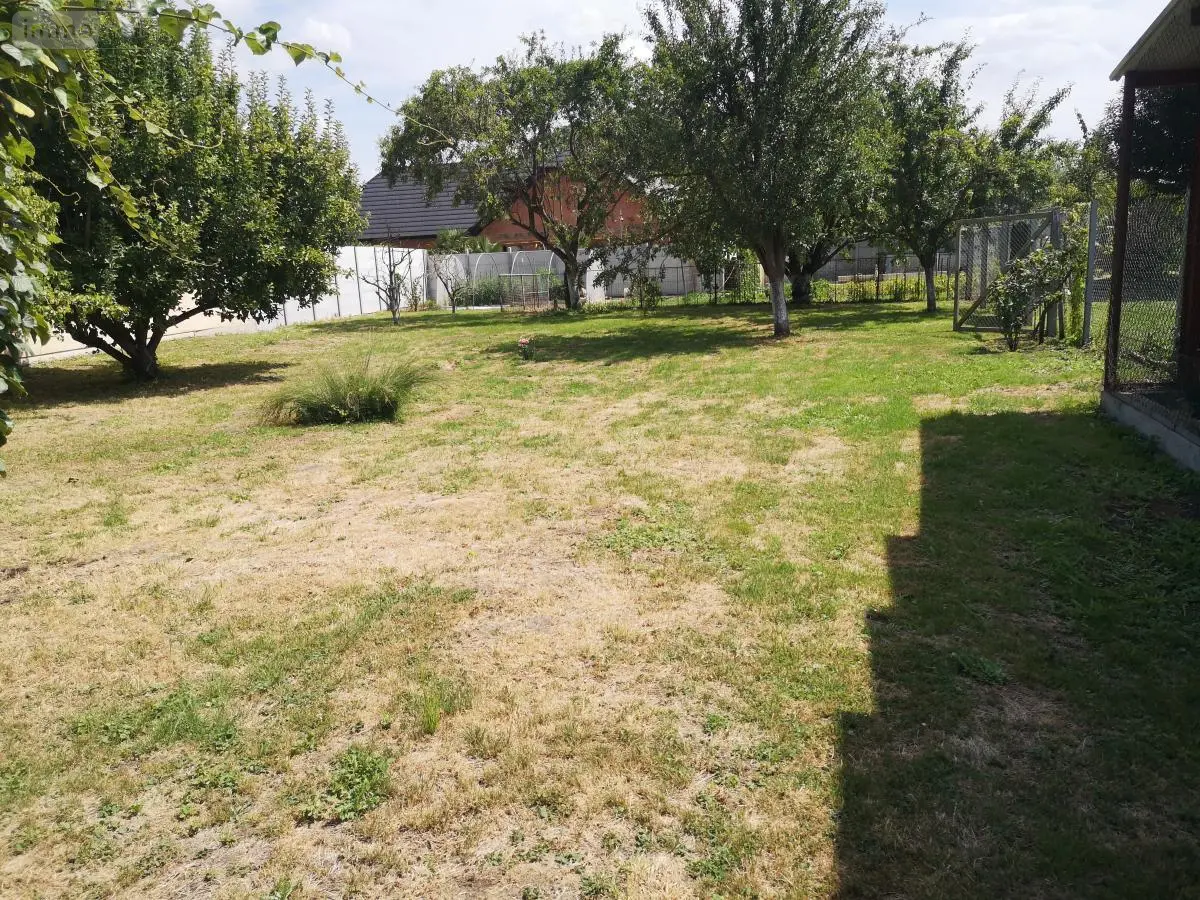 Terrain a batir a vendre Cambrai 59400 Nord 59 44000 euros 59084-1995 001