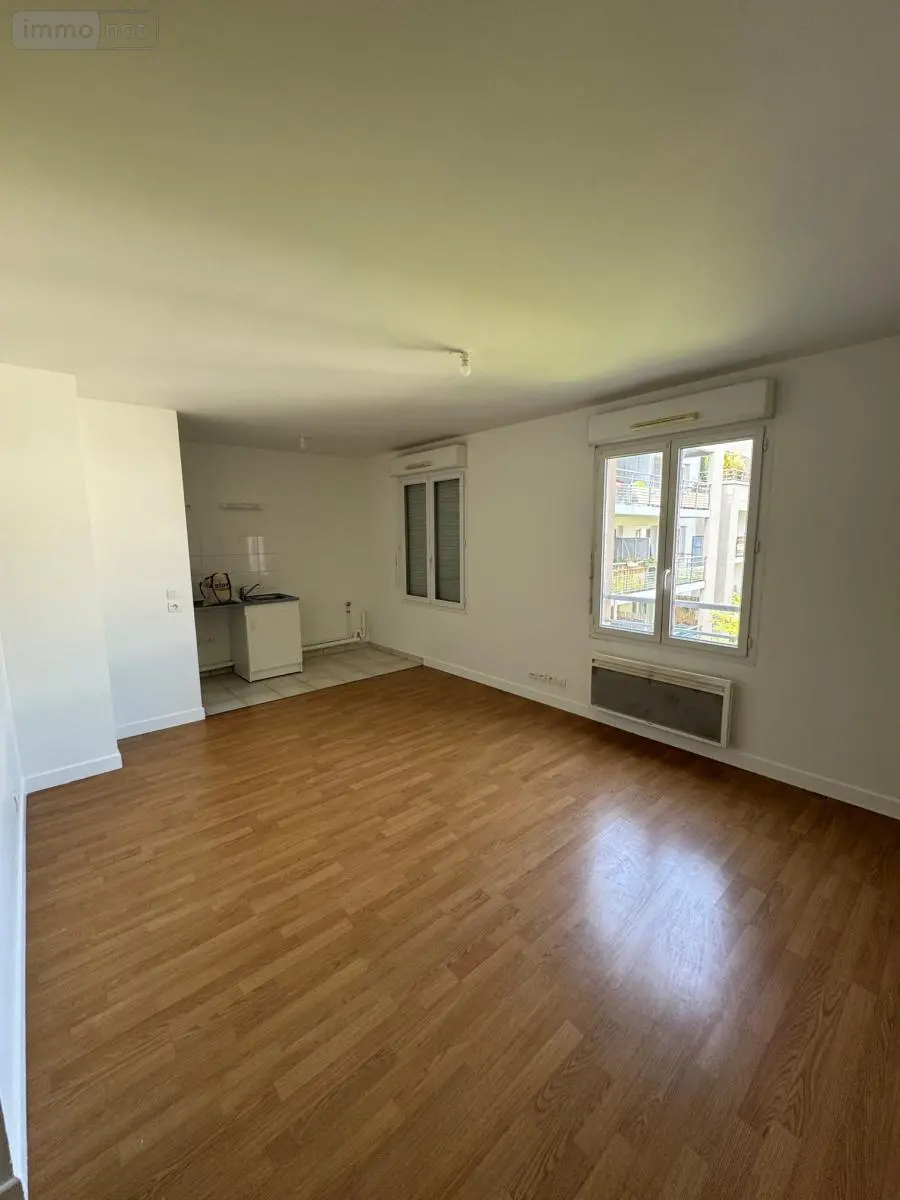 Appartement a vendre Châtillon 92320 Hauts-de-Seine 92 32 m2 1 pièce 233272 euros 79066-125 001