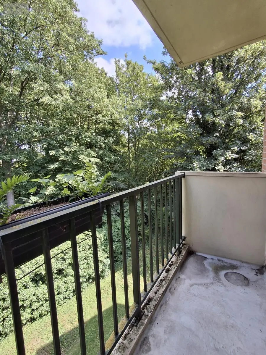 Appartement a vendre Lille 59000 Nord 59 70 m2 3 pièces 240000 euros 59012-1352 001