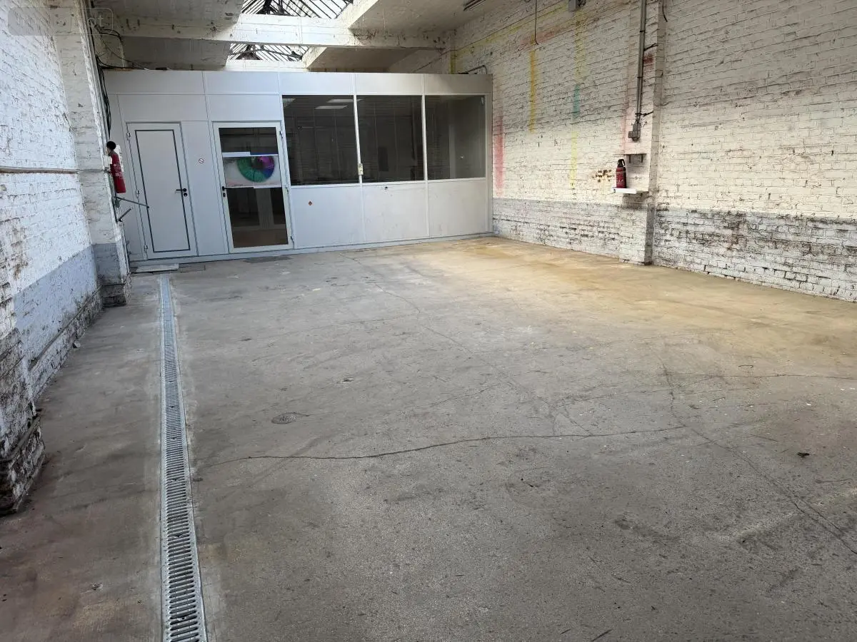 Location fonds et murs commerciaux Daours 80800 Somme 80 140 m2 840 euros 80121-L587 001