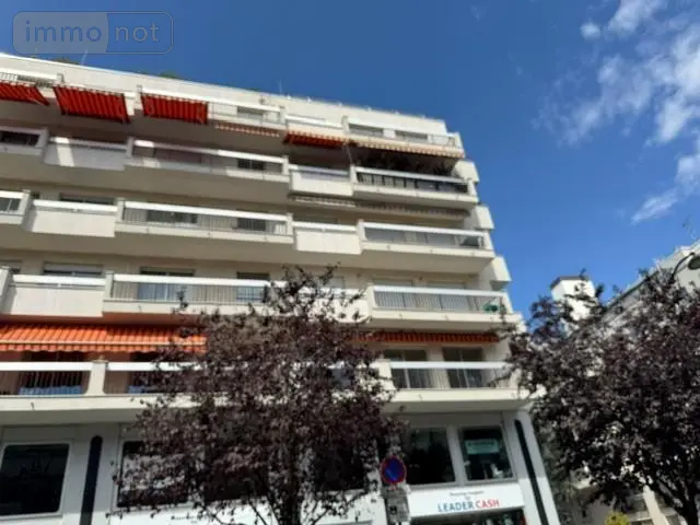 Appartement a vendre Neuilly-sur-Seine 92200 Hauts-de-Seine 92 80 m2 4 pièces 954000 euros 92010-1367 001