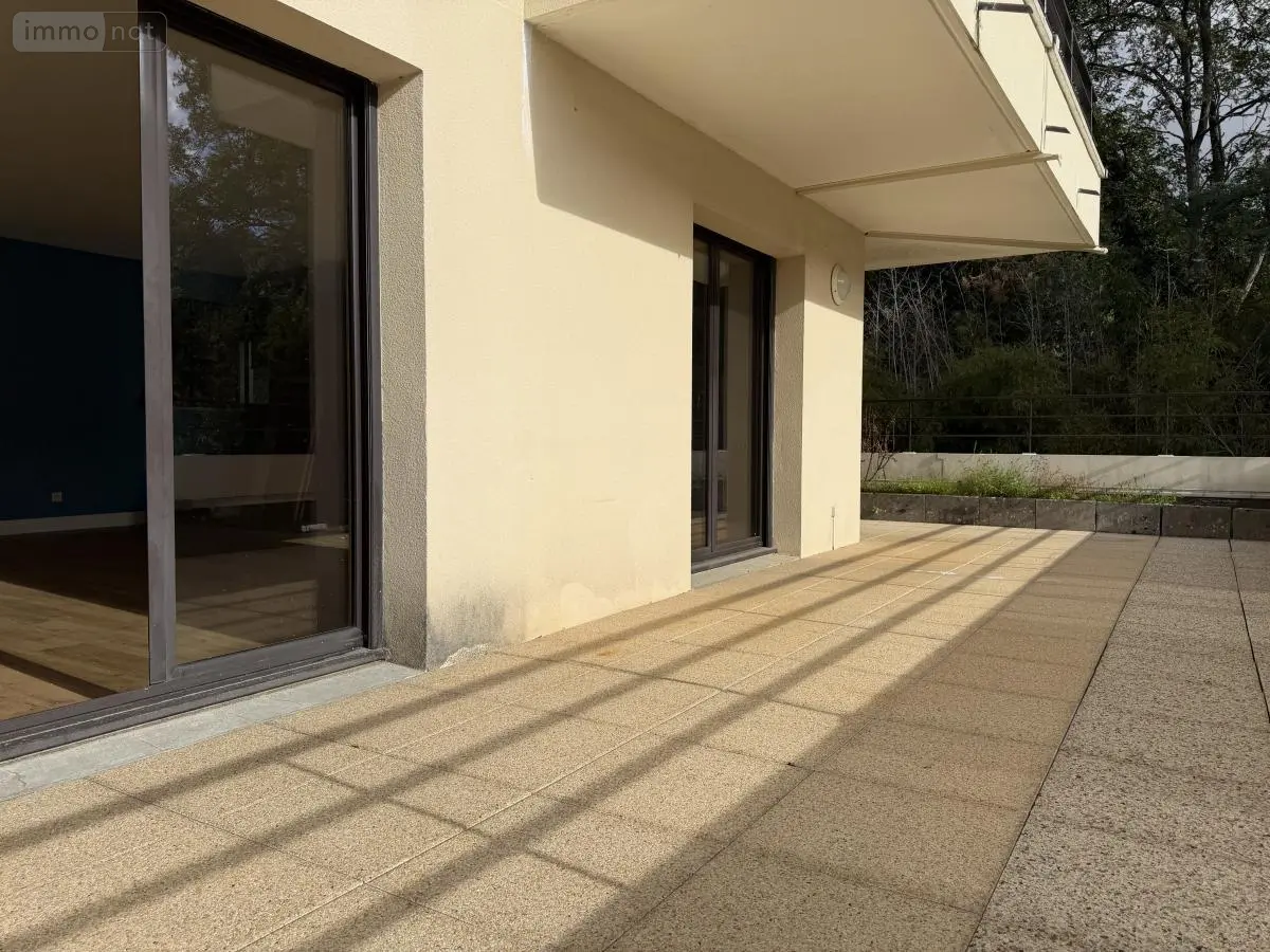 Appartement a vendre Segré-en-Anjou Bleu 49500 Maine-et-Loire 49 141 m2 5 pièces 285000 euros 49098-1398 001