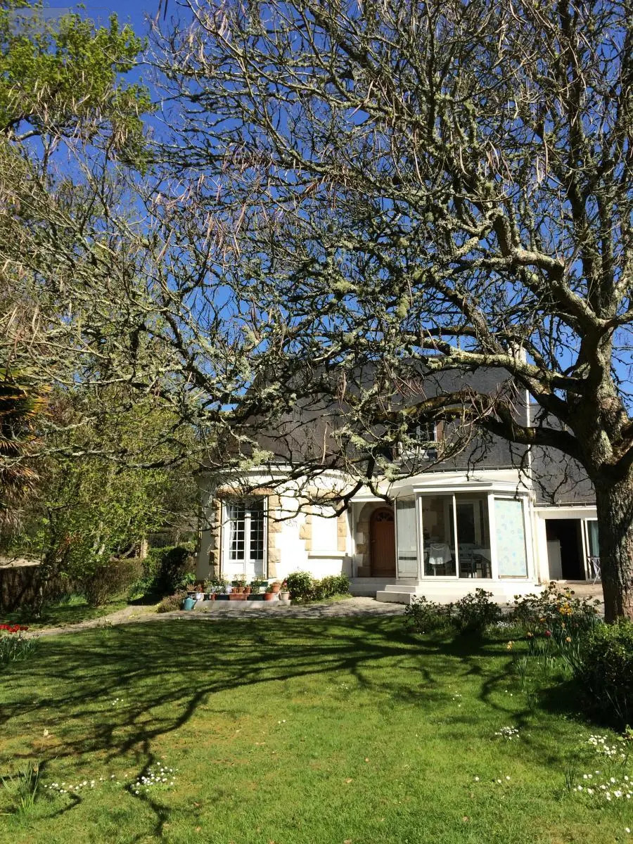 Maison a vendre Arradon 56610 Morbihan 56 130 m2 927000 euros 56003-1423 001