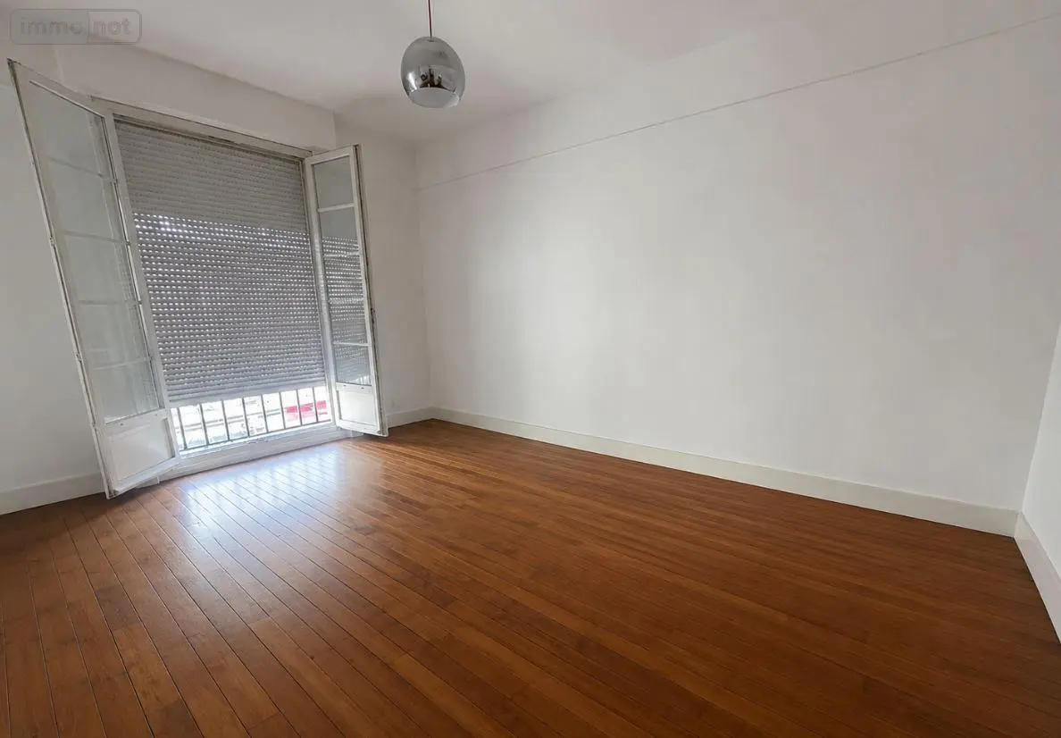 Appartement a vendre Abbeville 80100 Somme 80 37 m2 2 pièces 89250 euros 80050-825 001