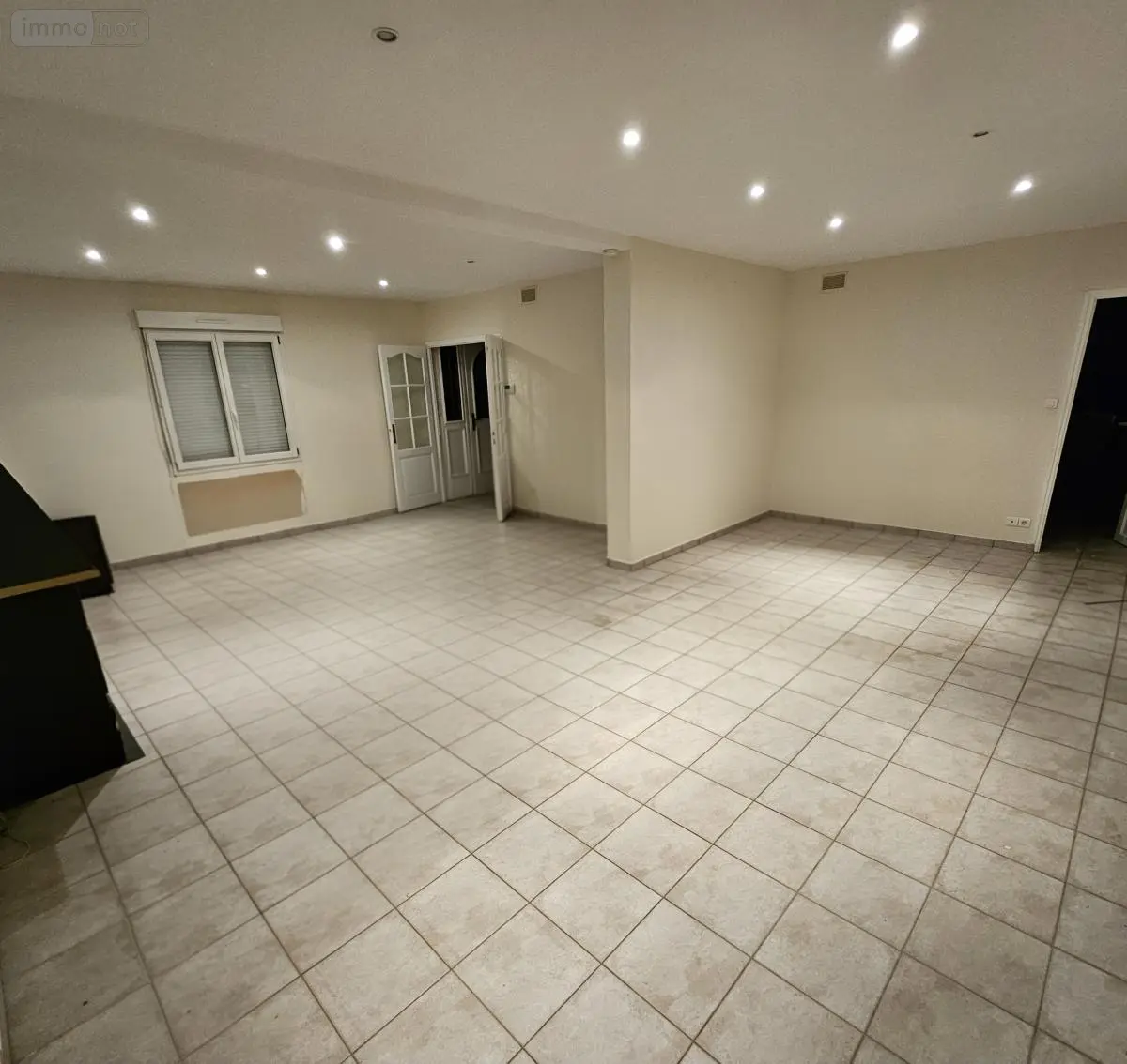 Location maison Anzin-Saint-Aubin 62223 Pas-de-Calais 62 148 m2 6 pièces 1750 euros 62130-L734 001