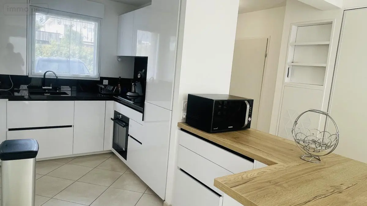 Maison a vendre Carnac 56340 Morbihan 56 95 m2 597140 euros 56041-898 001