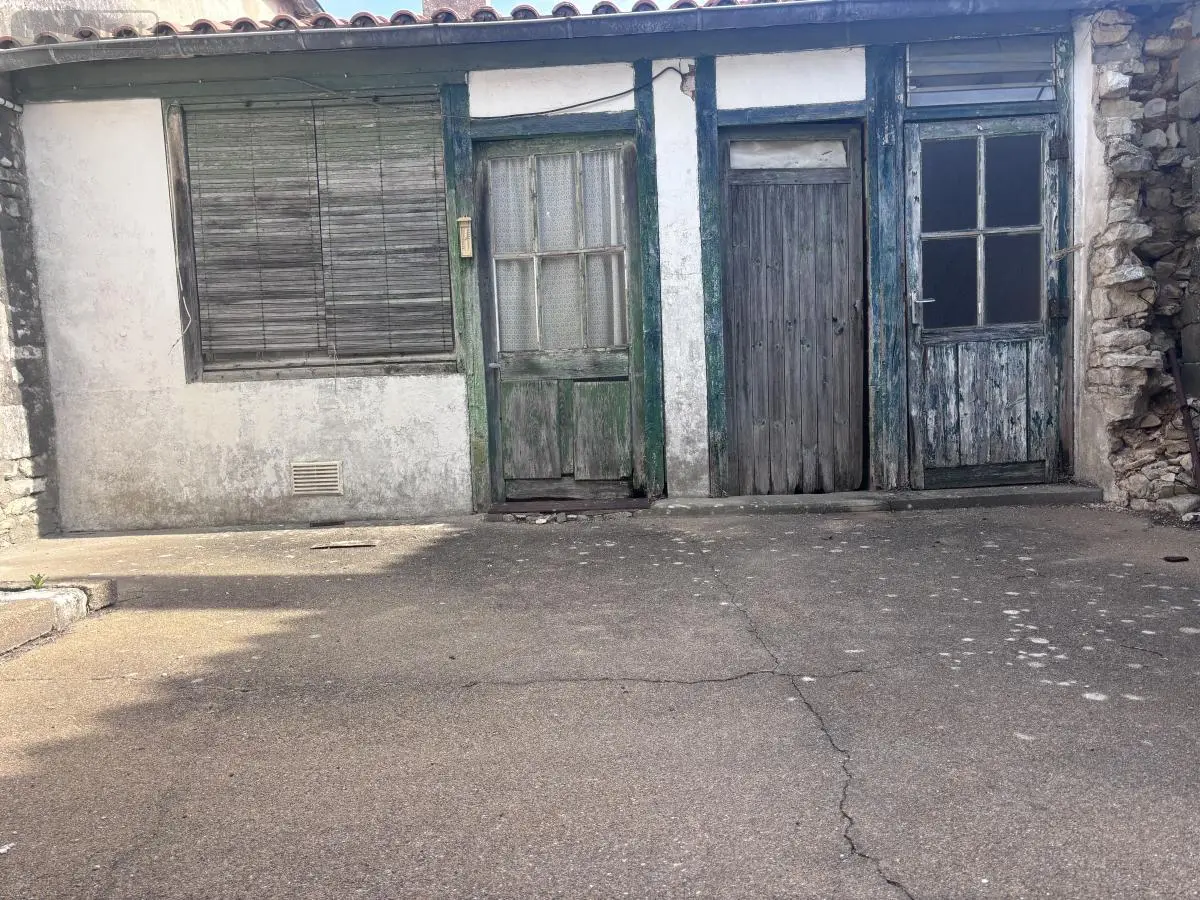 Maison a vendre Le Bois-Plage-en-Ré 17580 Charente-Maritime 17 88 m2 5 pièces 456720 euros 17018-1221 001
