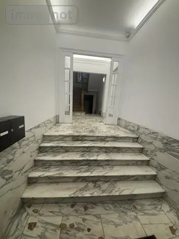 Divers a vendre La Madeleine 59110 Nord 59 3 m2 4000 euros 59007-1964 001