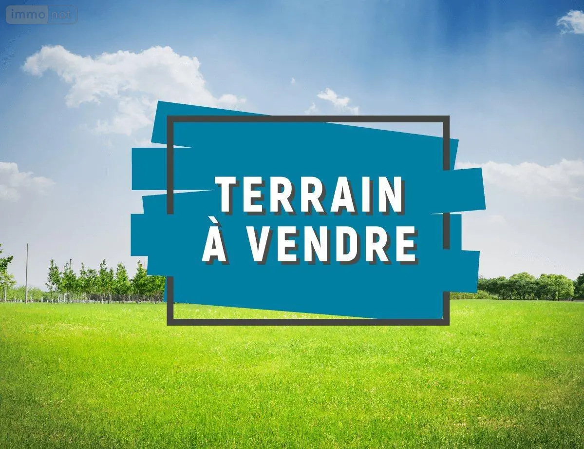 Terrain a batir a vendre Prévessin-Moëns 01280 Ain 01 625000 euros 01047-800 001
