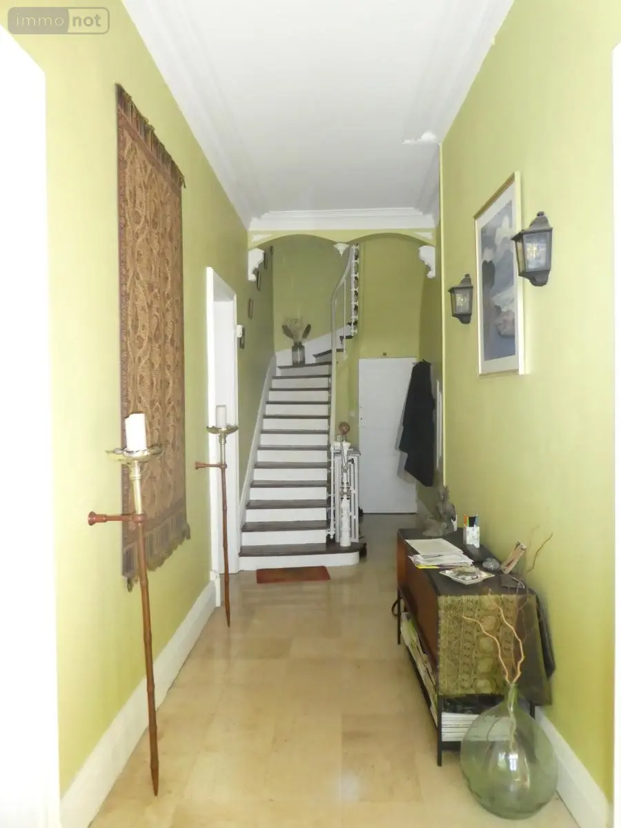 Divers a vendre Candé 49440 Maine-et-Loire 49 330 m2 405600 euros 49095-1654 001