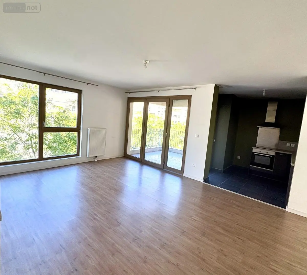 Appartement a vendre Lille 59000 Nord 59 67 m2 3 pièces 230000 euros 62017-3226 001