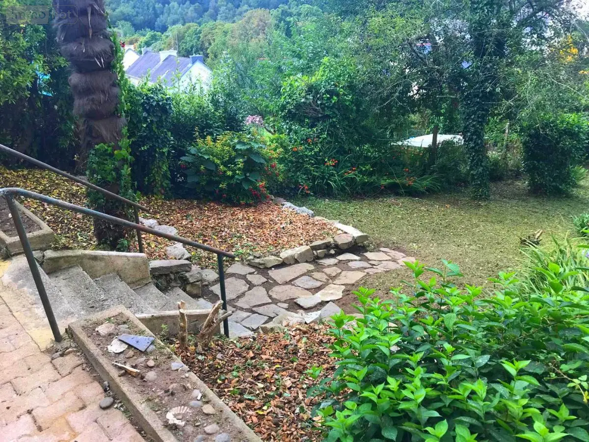 Maison a vendre Quimper 29000 Finistère 29 120 m2 340000 euros 29152-117 001