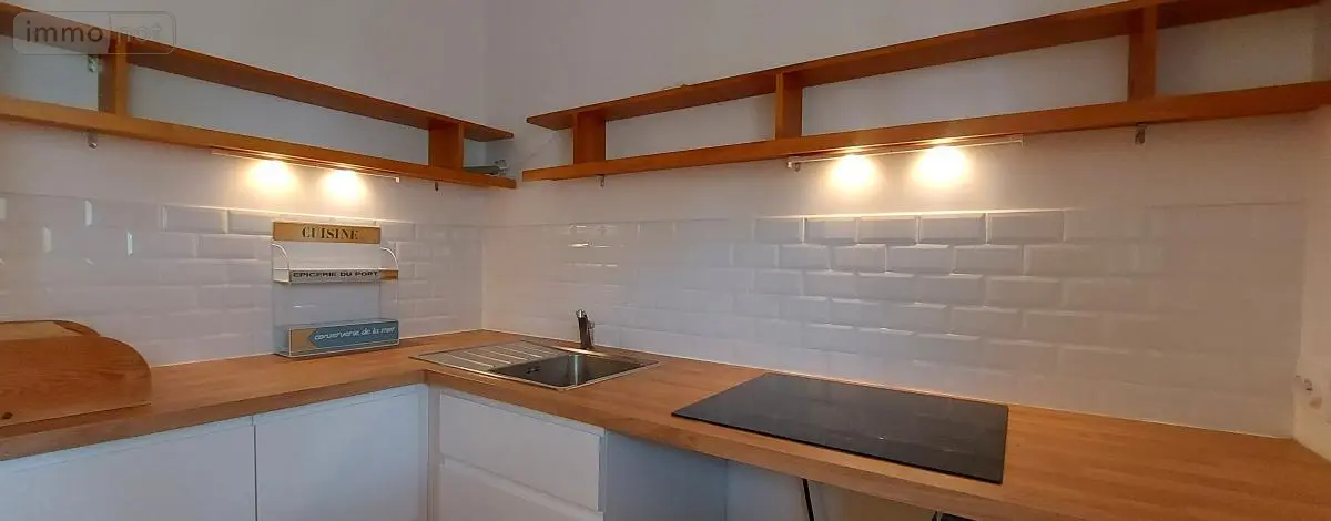 Appartement a vendre Besançon 25000 Doubs 25 31 m2 1 pièce 95000 euros 25001-770 001