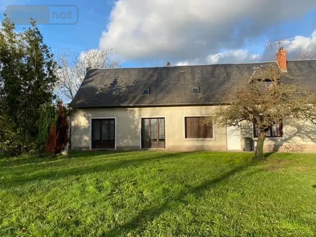 Maison a vendre Octeville-sur-Mer 76930 Seine-Maritime 76 223 m2 10 pièces 373800 euros 76065-2185 001