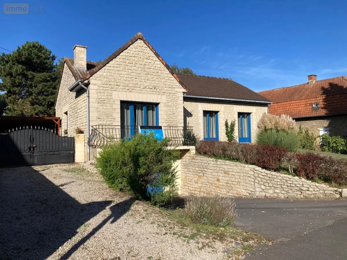 Maison a vendre Douvrin 62138 Pas-de-Calais 62 93 m2 259500 euros 62029-1834 001