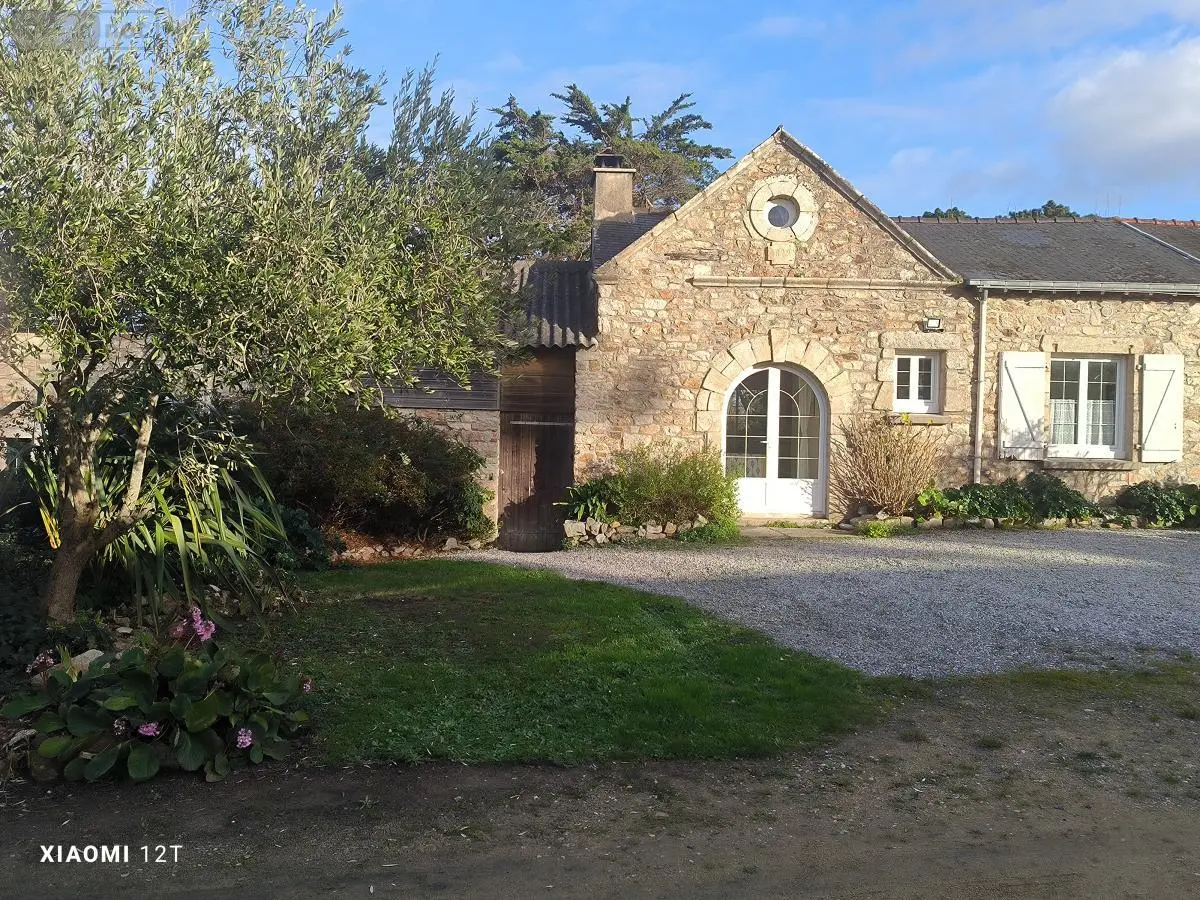 Maison a vendre Sarzeau 56370 Morbihan 56 51 m2 5 pièces 488800 euros 56016-604 001