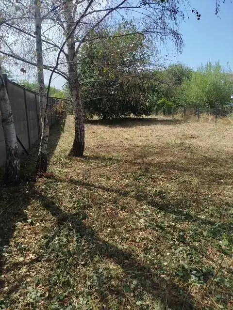 Terrain a batir a vendre Raon-l'Étape 88110 Vosges 88 34000 euros 88061-847 001