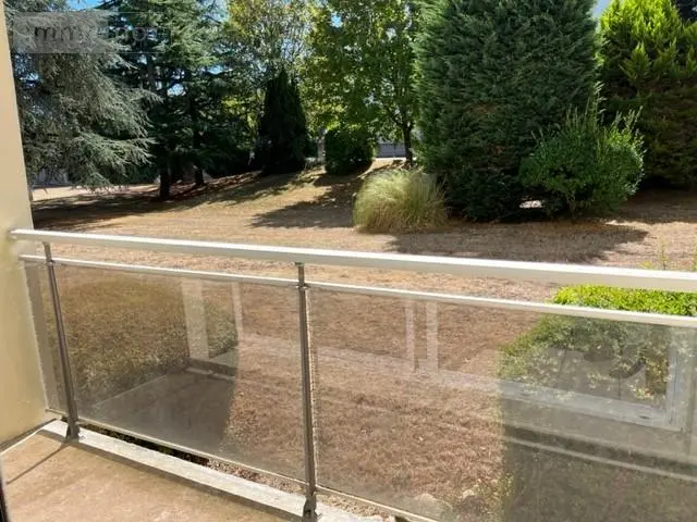 Appartement a vendre Ploemeur 56270 Morbihan 56 61 m2 3 pièces 182728 euros 56083-1158 001
