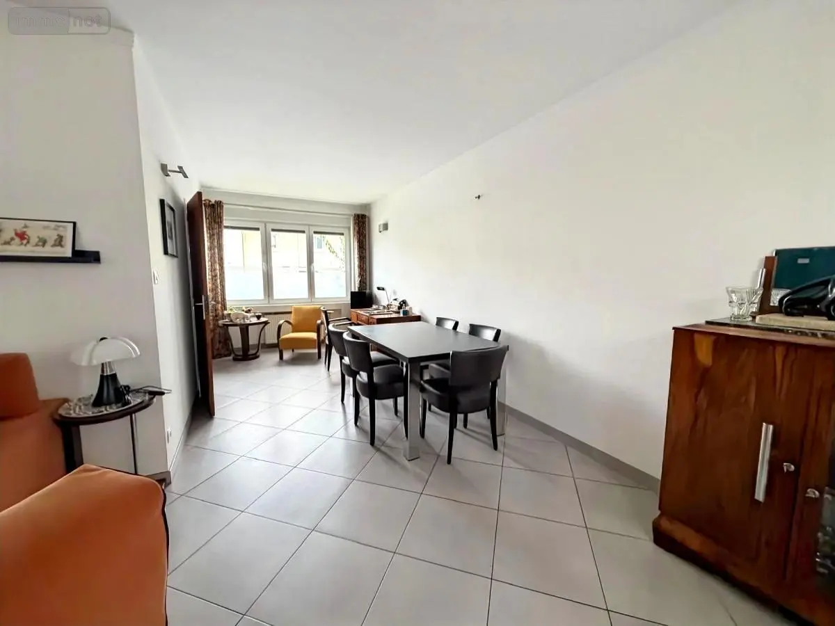 Maison a vendre Roubaix 59100 Nord 59 114 m2 5 pièces 273650 euros 59041-2344 001
