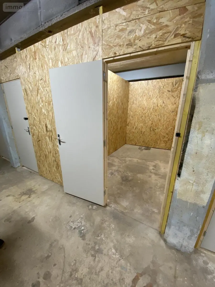 Location divers Boulogne-sur-Mer 62200 Pas-de-Calais 62 14 m2 60 euros 62055-L215 001