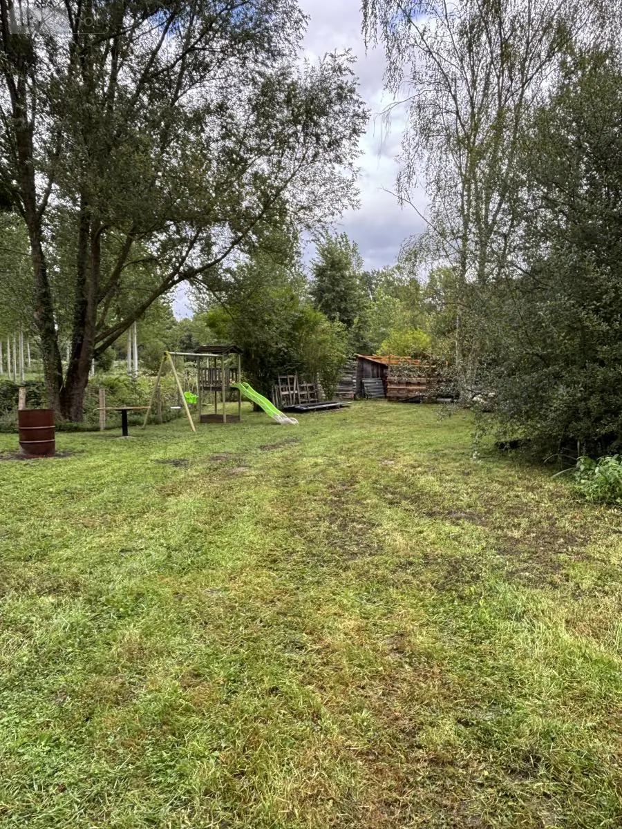 Terrains de loisirs bois etangs a vendre Le Grand-Lucé 72150 Sarthe 72 37000 euros 72085-2238 001