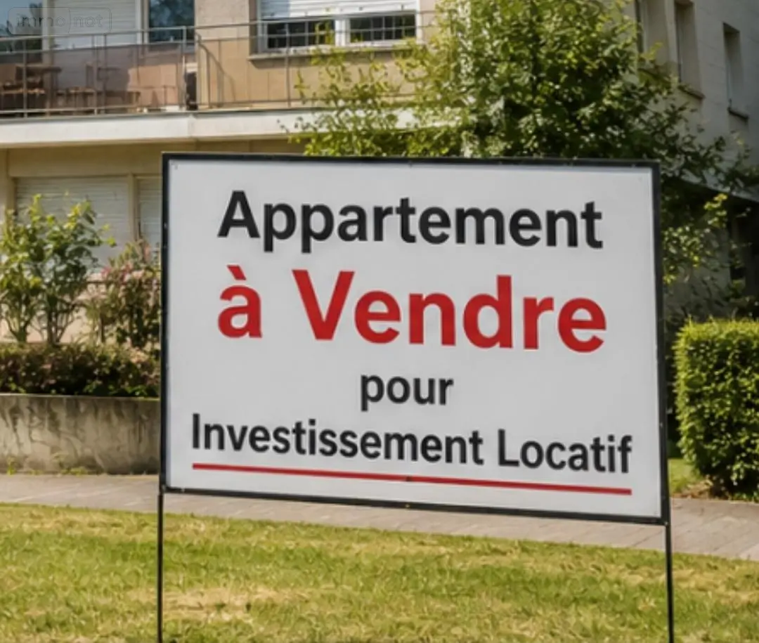 Appartement a vendre Pierrelatte 26700 Drôme 26 74 m2 3 pièces 84500 euros 26060-808 001