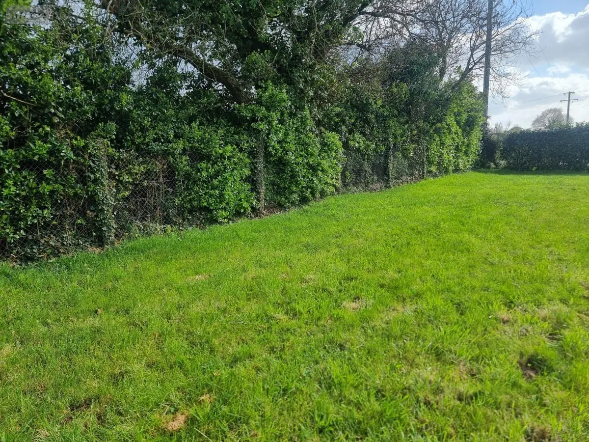 Terrain a batir a vendre Baden 56870 Morbihan 56 166175 euros 56096-78 001
