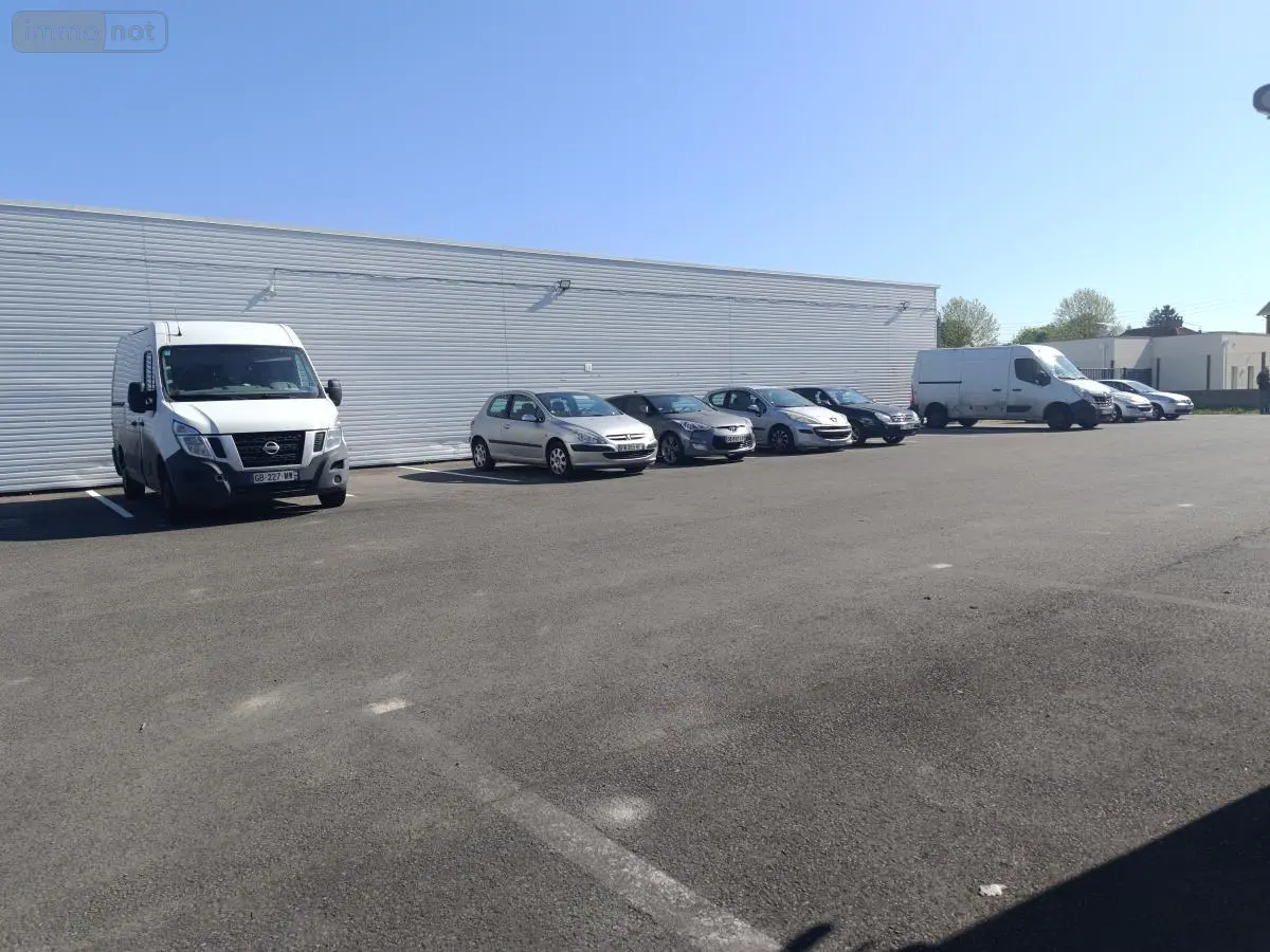 Terrains de loisirs bois etangs a vendre Bully-les-Mines 62160 Pas-de-Calais 62 101500 euros 62024-1800 001