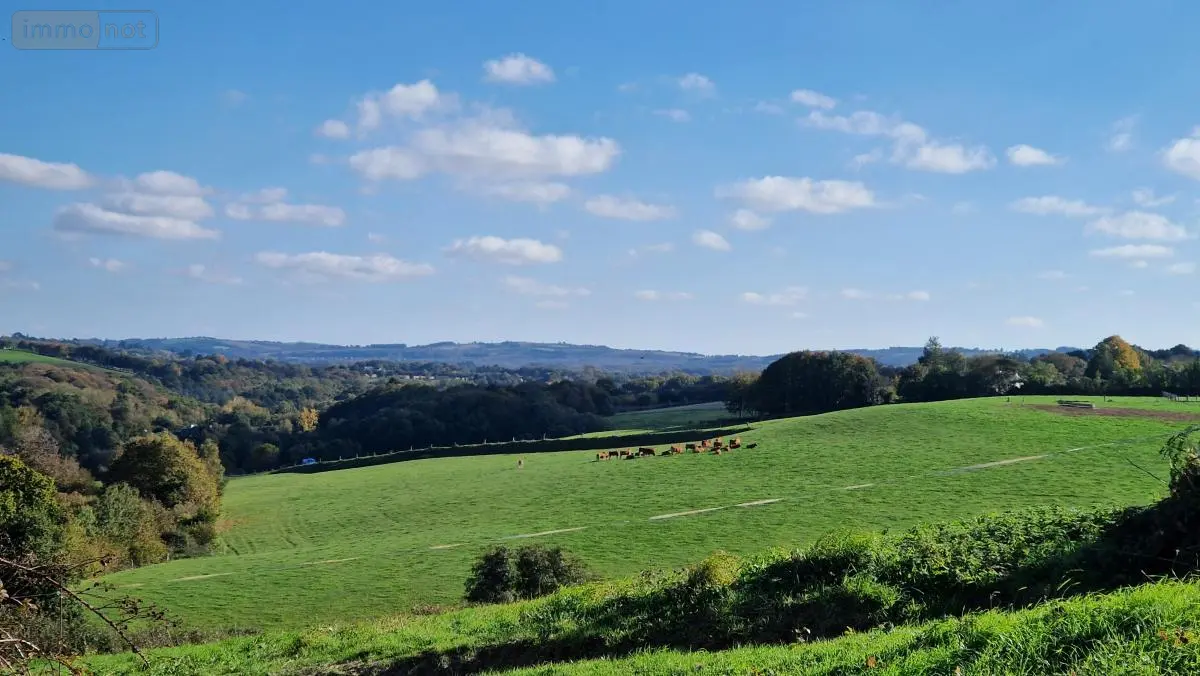 Maison a vendre Plourin-lès-Morlaix 29600 Finistère 29 168 m2 6 pièces 220710 euros 29083-1642 001