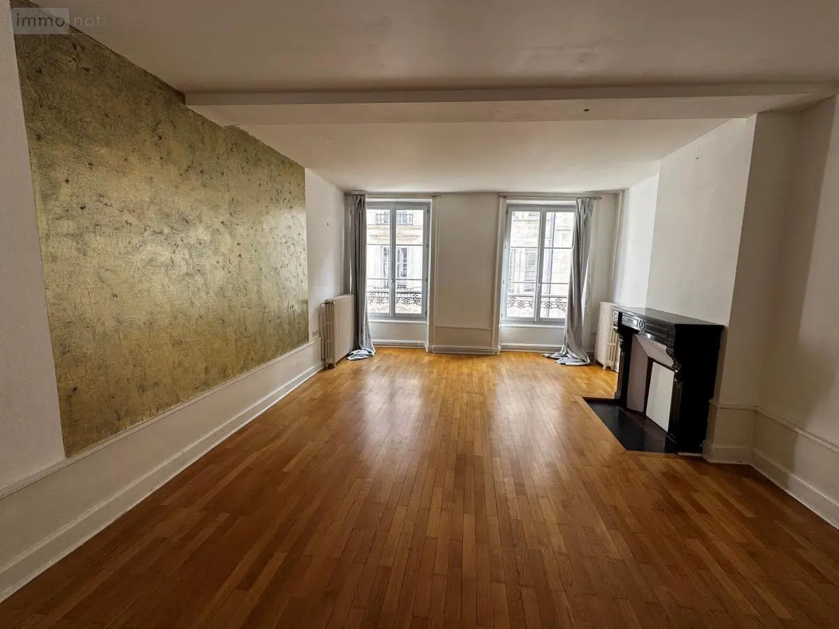 Location appartement Dole 39100 Jura 39 90 m2 3 pièces 725 euros 39033-L613 001