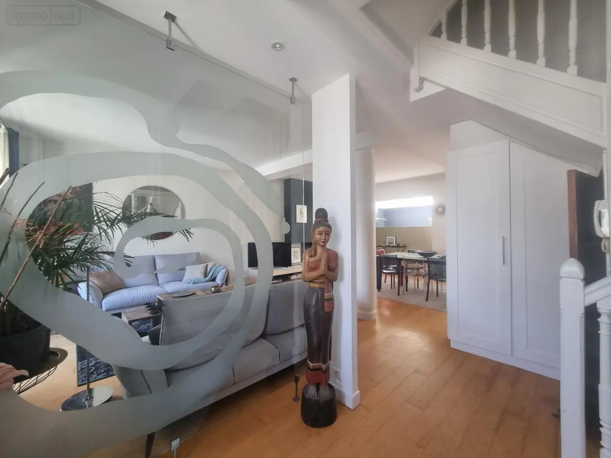 Maison a vendre Quimper 29000 Finistère 29 140 m2 7 pièces 448950 euros 29127-1214 001