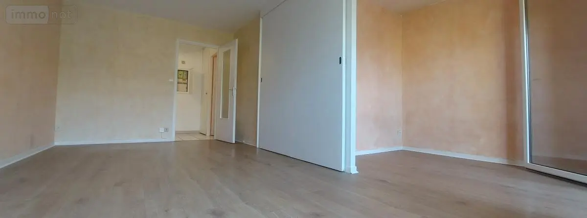 Appartement a vendre Besançon 25000 Doubs 25 33 m2 120000 euros 25001-772 001