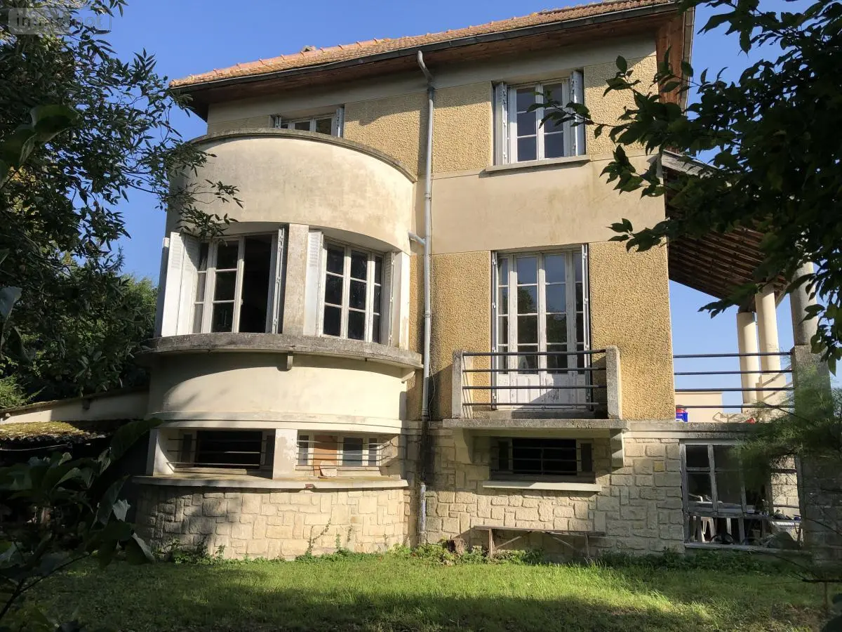 Maison a vendre Juvigny 51150 Marne 51 90 m2 5 pièces 168880 euros 51084-1181 001