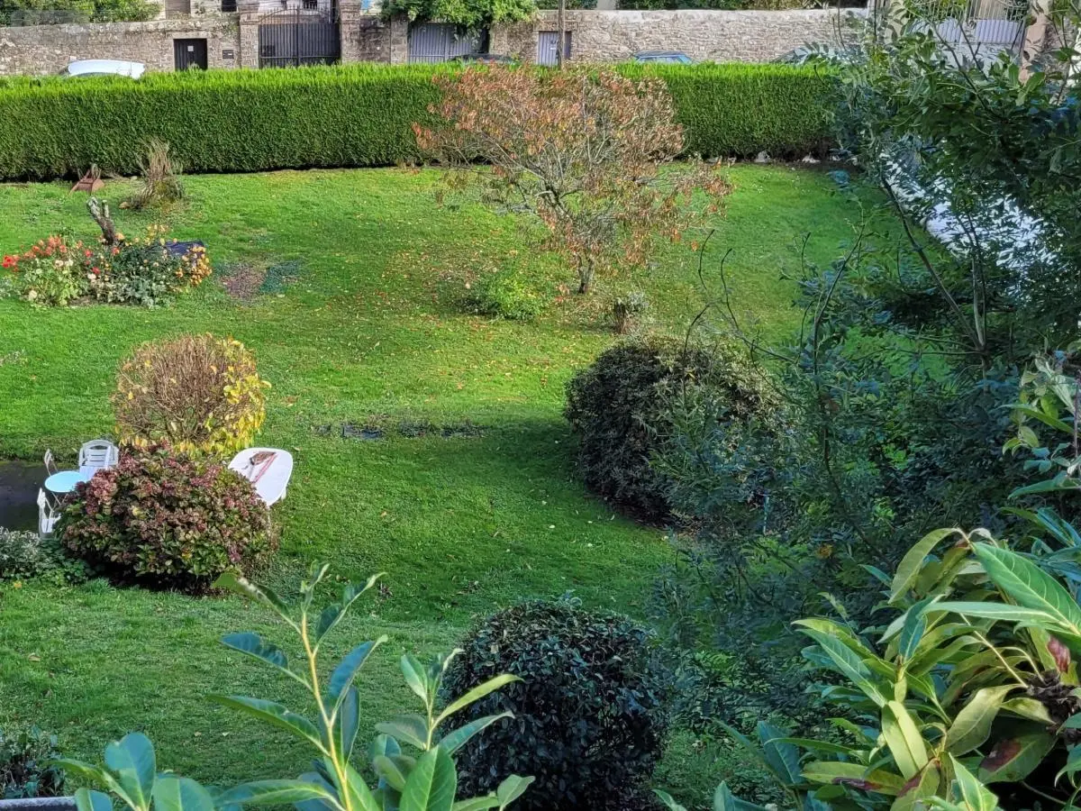 Terrain a batir a vendre Hennebont 56700 Morbihan 56 94680 euros 56079-1533 001