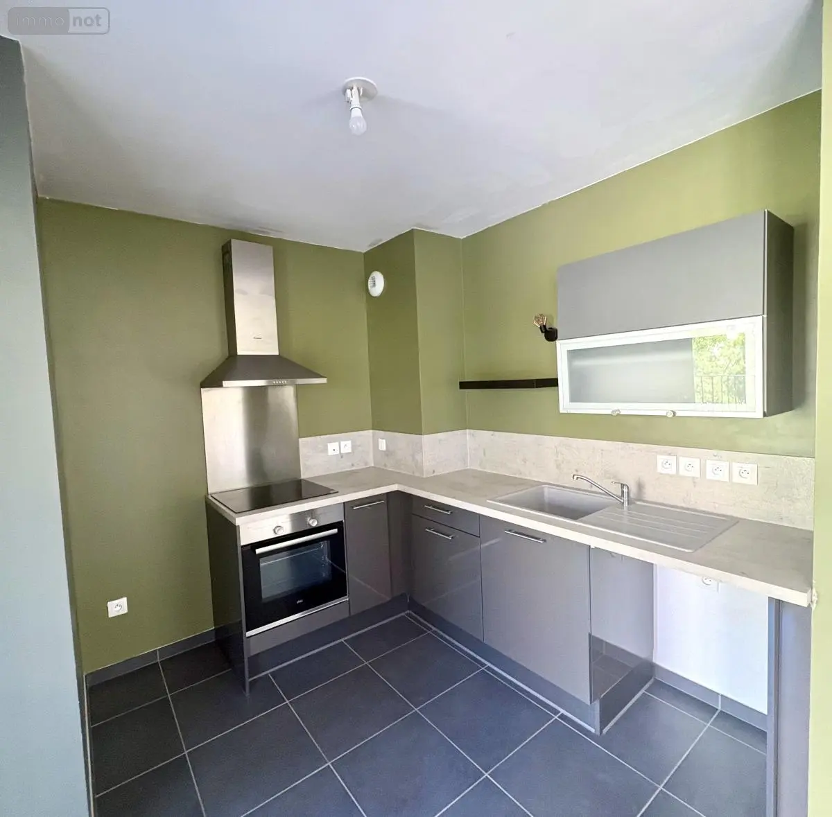 Appartement a vendre Lille 59000 Nord 59 67 m2 3 pièces 230000 euros 62017-3226 001