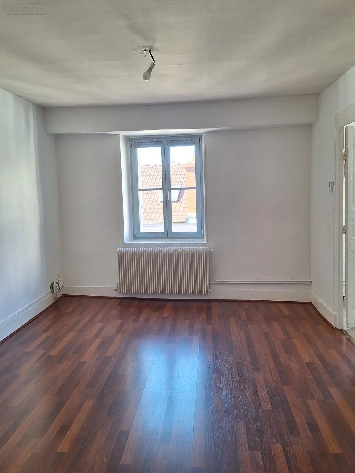 Location appartement Chalon-sur-Saône 71100 Saône-et-Loire 71 61 m2 2 pièces 475 euros location_appartement_com_71076_71100 001