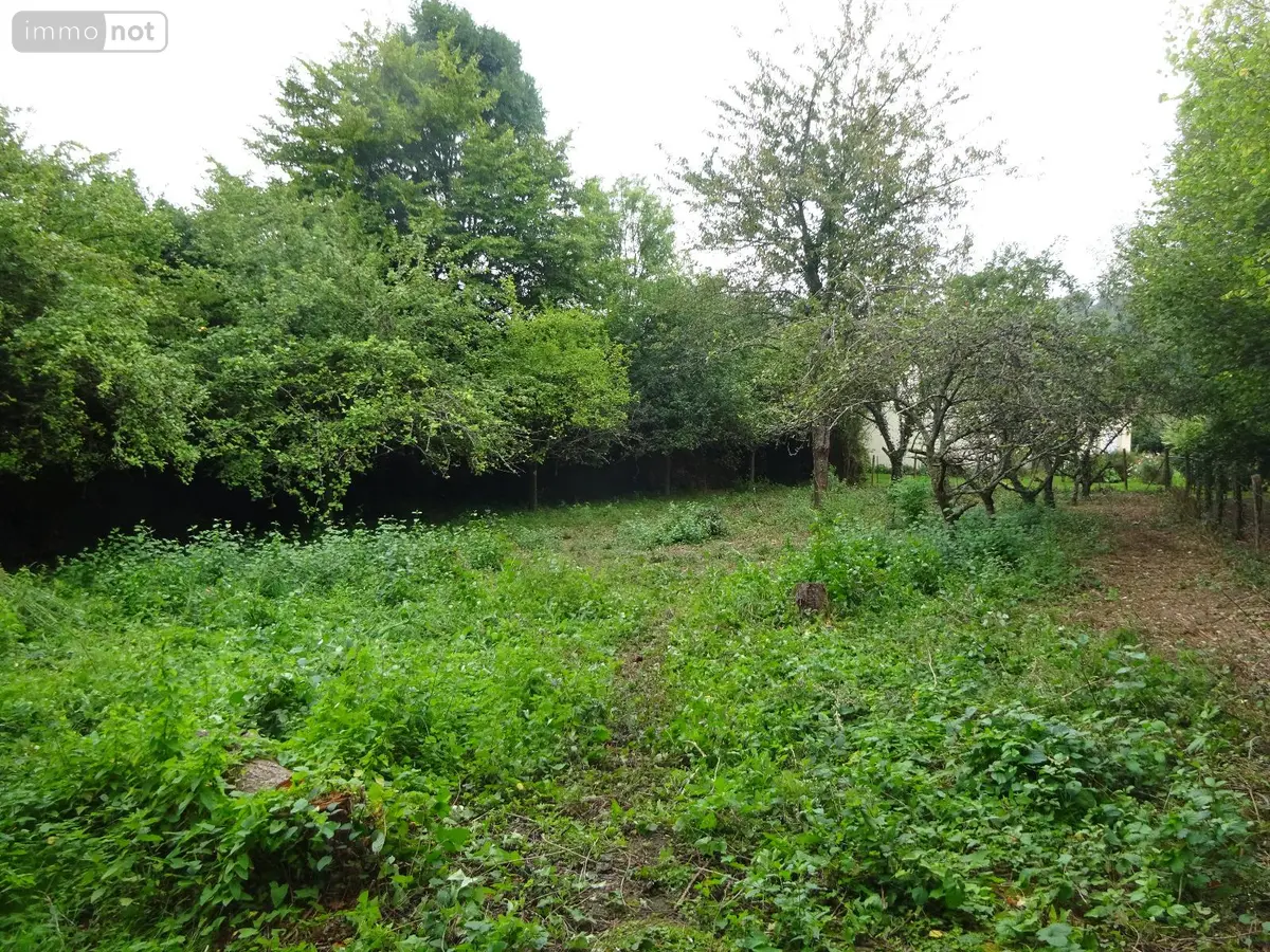 Divers a vendre Coudray-au-Perche 28330 Eure-et-Loir 28 6200 euros COU 757 001