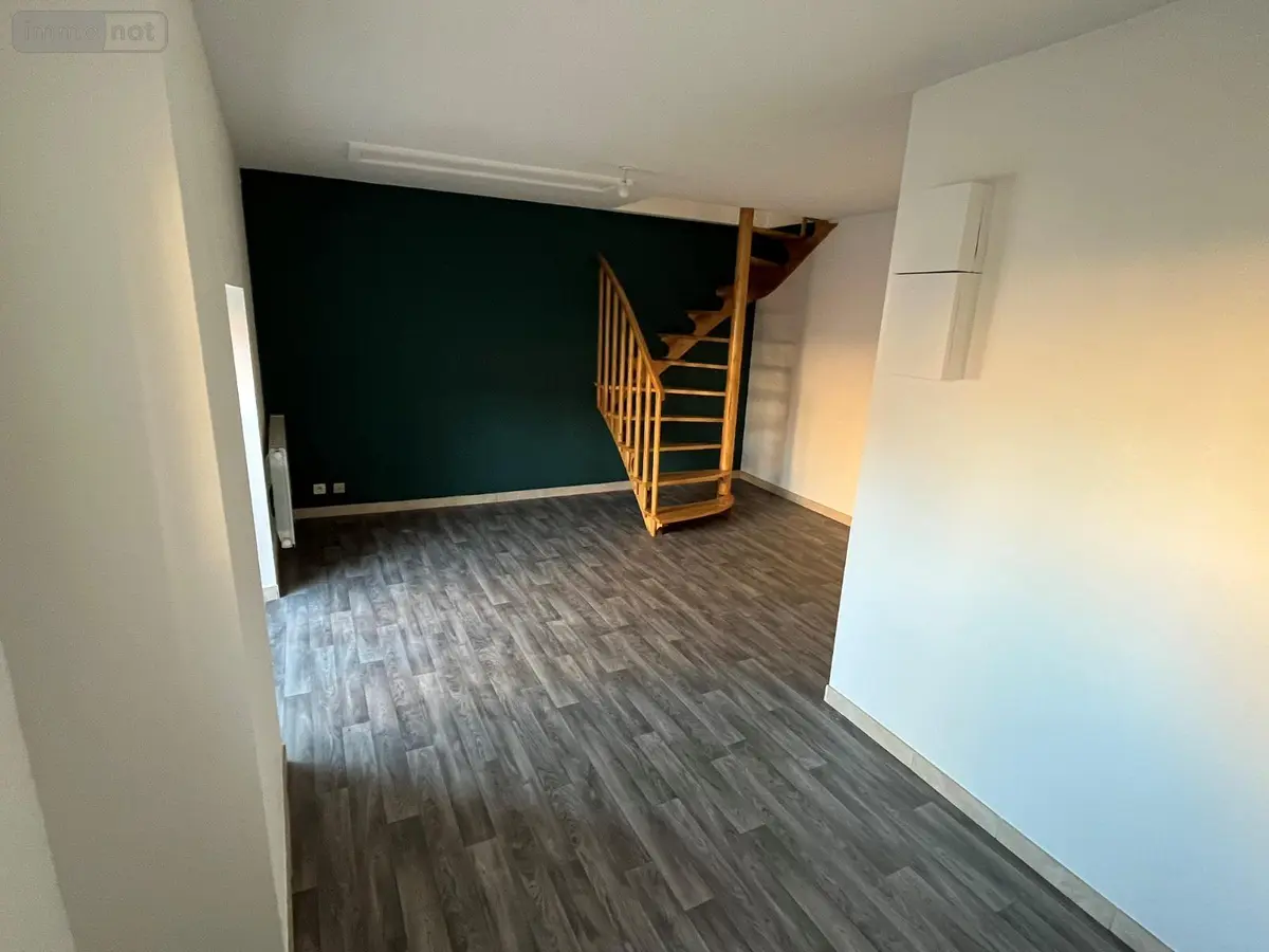 Immeuble de rapport a vendre Langres 52200 Haute-Marne 52 250 m2 15 pièces 294000 euros achat_immeuble_com_52269_52200 001