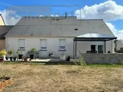 Maison a vendre Val d'Anast 35330 Ille-et-Vilaine 35 88 m2 5 pièces 250400 euros 3262 001