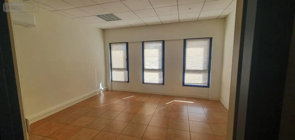 Immeuble de rapport a vendre Valence 82400 Tarn-et-Garonne 82 162 m2 7 pièces 150000 euros 1498 001