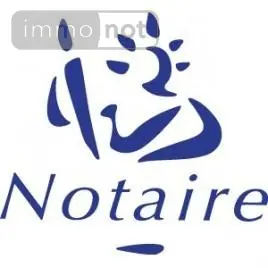 Terrain a batir a vendre Bosrobert 27800 Eure 27 127200 euros 2024-023 001