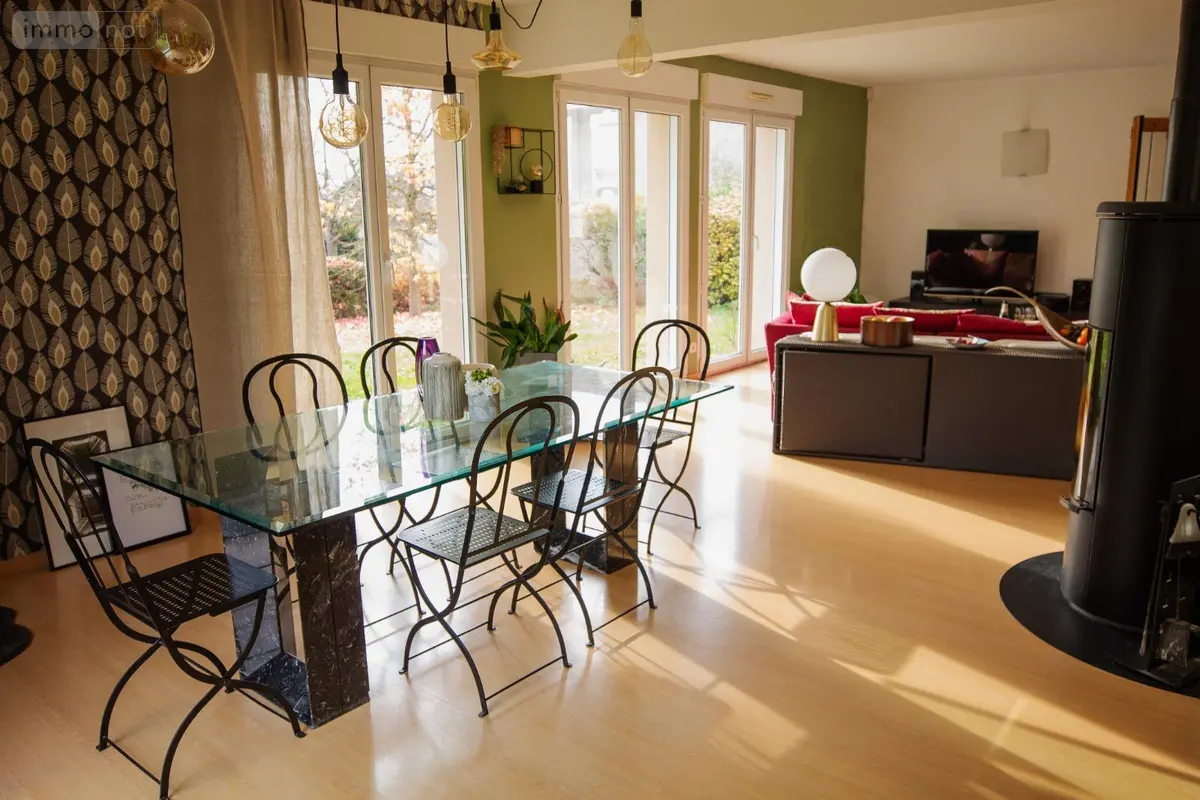 Maison a vendre Château-Thierry 02400 Aisne 02 270 m2 8 pièces 650000 euros achat_maison_com_02168_02400 001