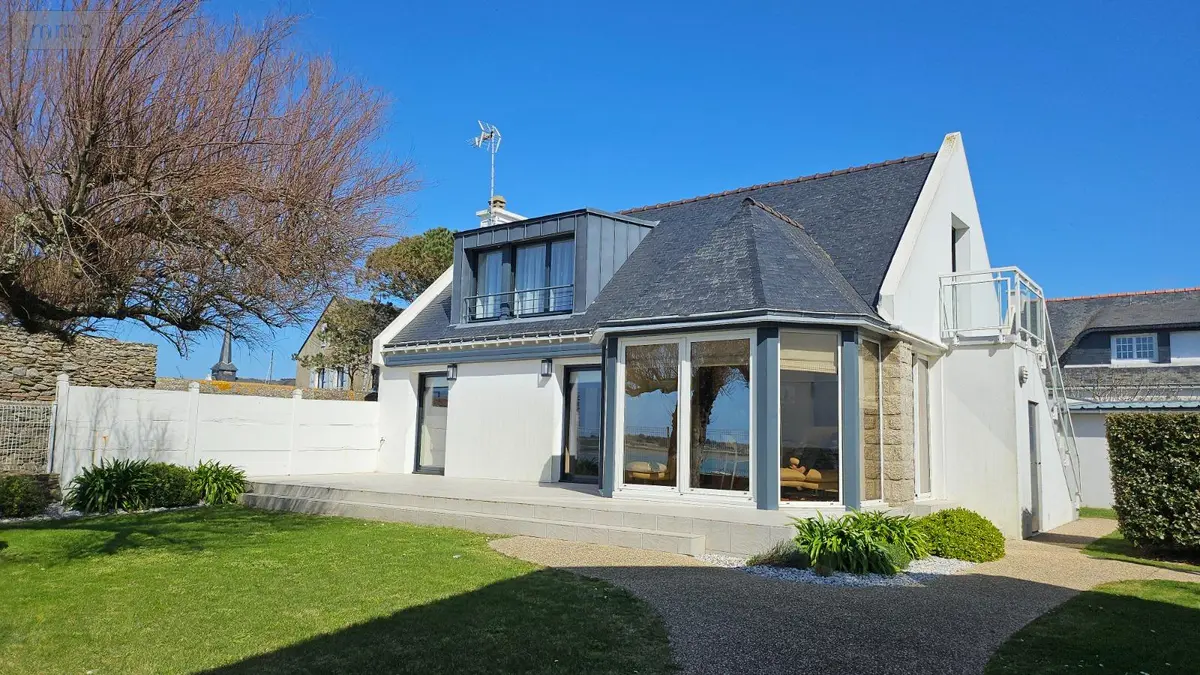 Maison a vendre Damgan 56750 Morbihan 56 106 m2 5 pièces 701930 euros 3233 001