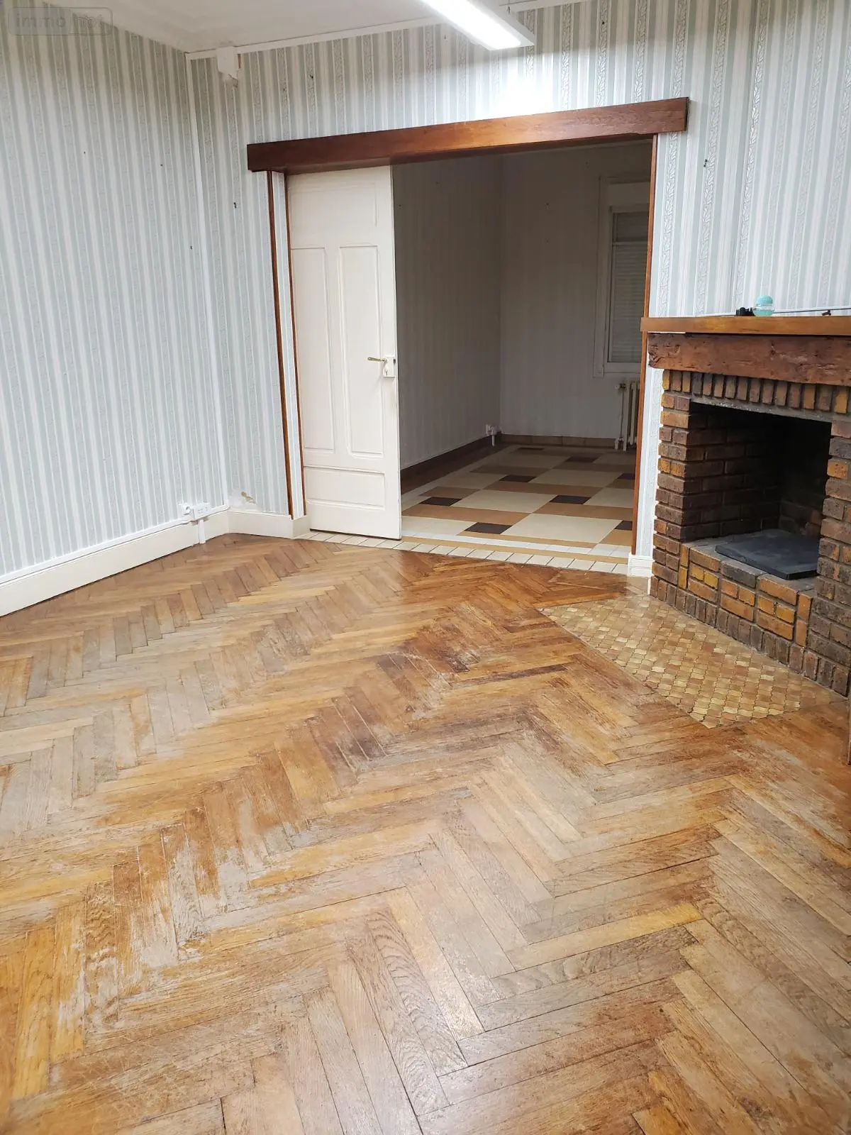Maison a vendre Bourg-Achard 27310 Eure 27 153 m2 10 pièces 240000 euros achat_maison_com_27103_27310 001